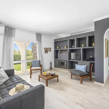 Casa Pimenteira By *