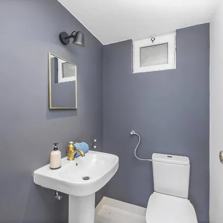 Casa Pimenteira By Lagoa (Algarve)