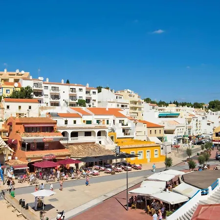 Casa Pimenteira By * Lagoa (Algarve)