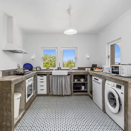 Casa Pimenteira By * לגואה