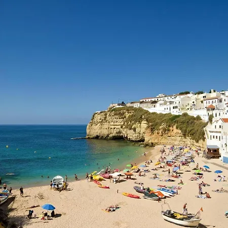 Villa Casa Pimenteira By