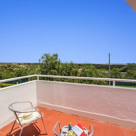 Casa Pimenteira By Villa *