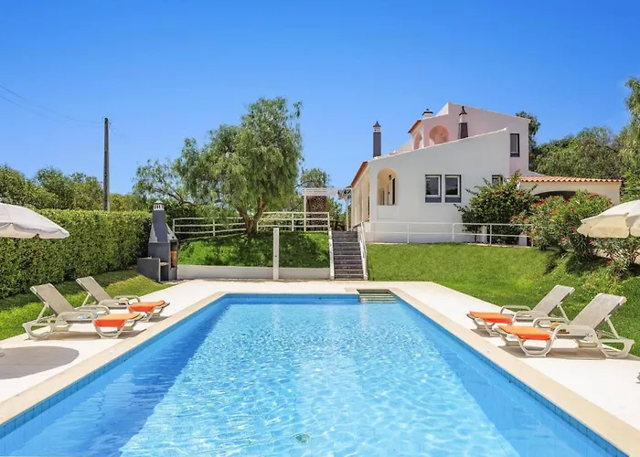 Casa Pimenteira By Villa *