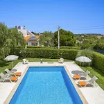 Casa Pimenteira By * Lagoa (Algarve)
