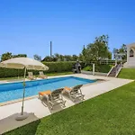 Casa Pimenteira By * Lagoa (Algarve)