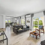 Casa Pimenteira By Willa