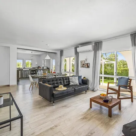 Casa Pimenteira By فيلة