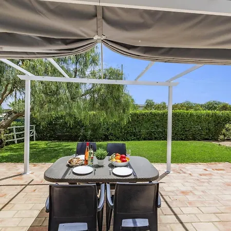 Casa Pimenteira By *