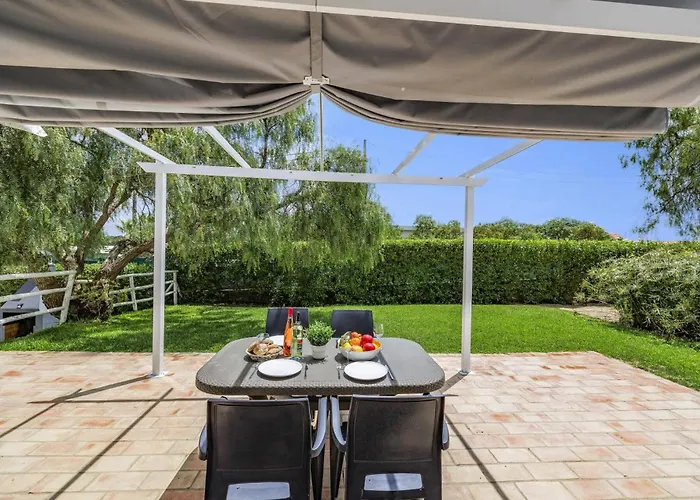 Casa Pimenteira By *