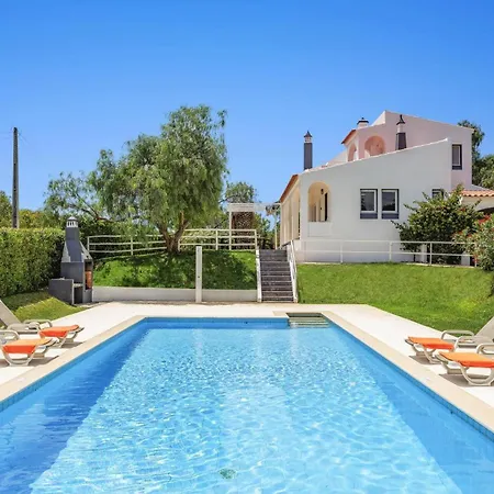 Casa Pimenteira By Villa *