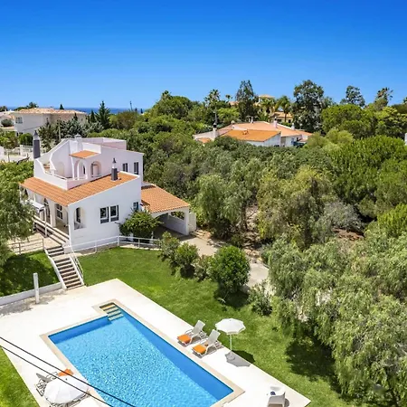 Casa Pimenteira By *