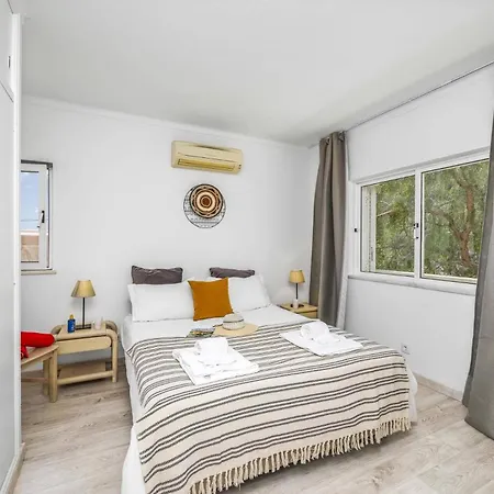 Casa Pimenteira By *